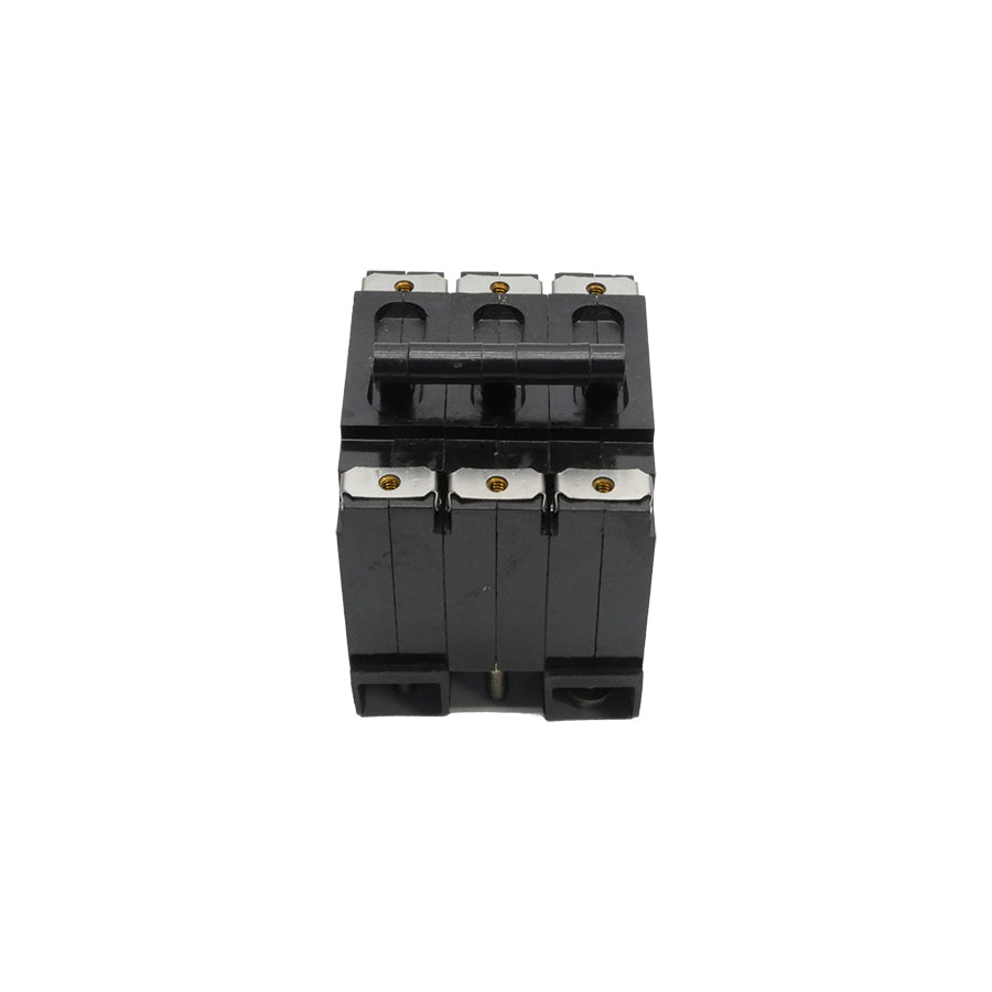 HEINEMANN AM3-A3 480V 45A UNMP