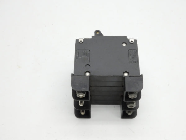 HEINEMANN AM3-A3 480V 45A UNMP