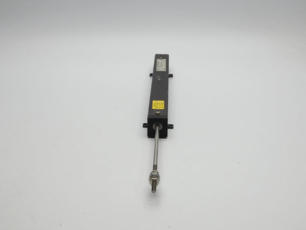 WATERS LFS-12/300-S-013 NSNP
