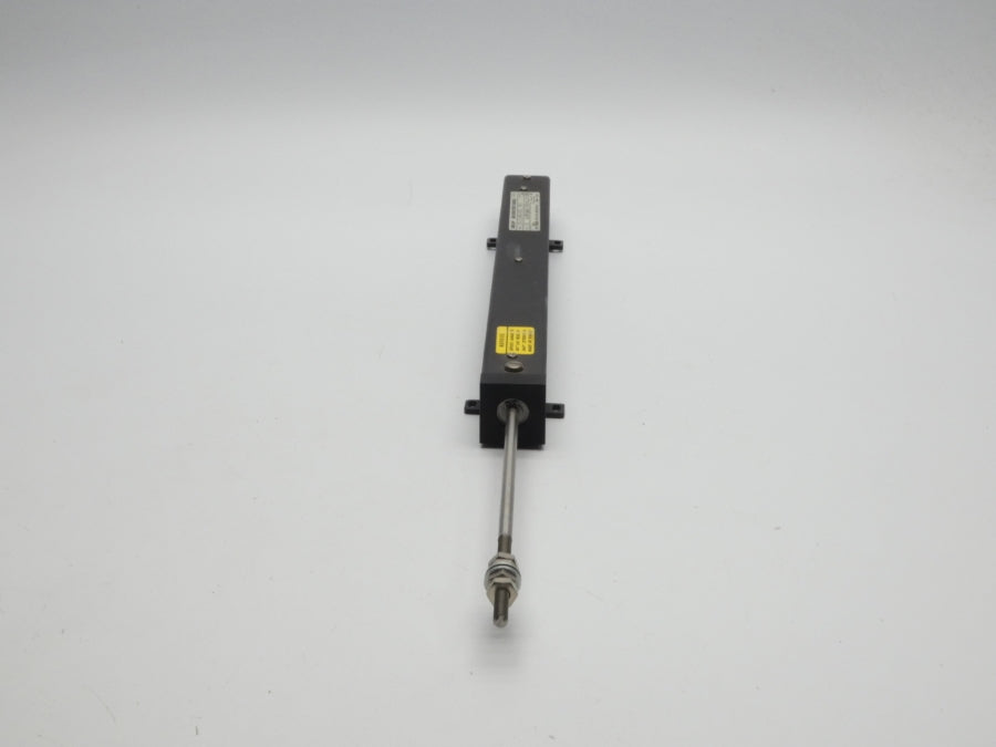 WATERS LFS-12/300-S-013 NSNP