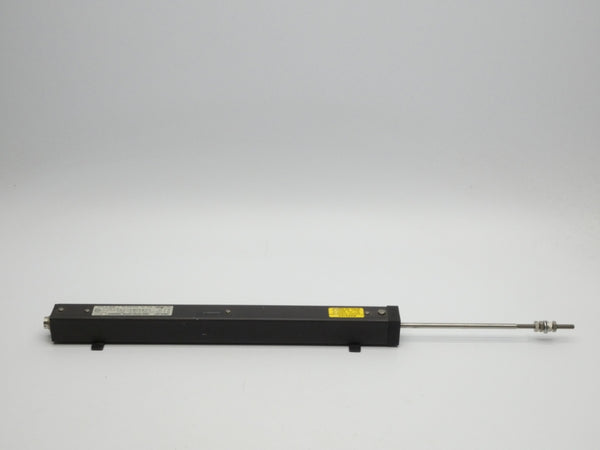 WATERS LFS-12/300-S-013 NSNP