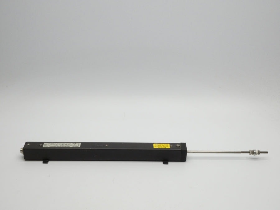 WATERS LFS-12/300-S-013 NSNP