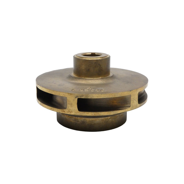 IMPELLER C82616 7/8" NSNP