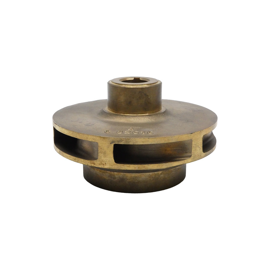IMPELLER C82616 7/8" NSNP