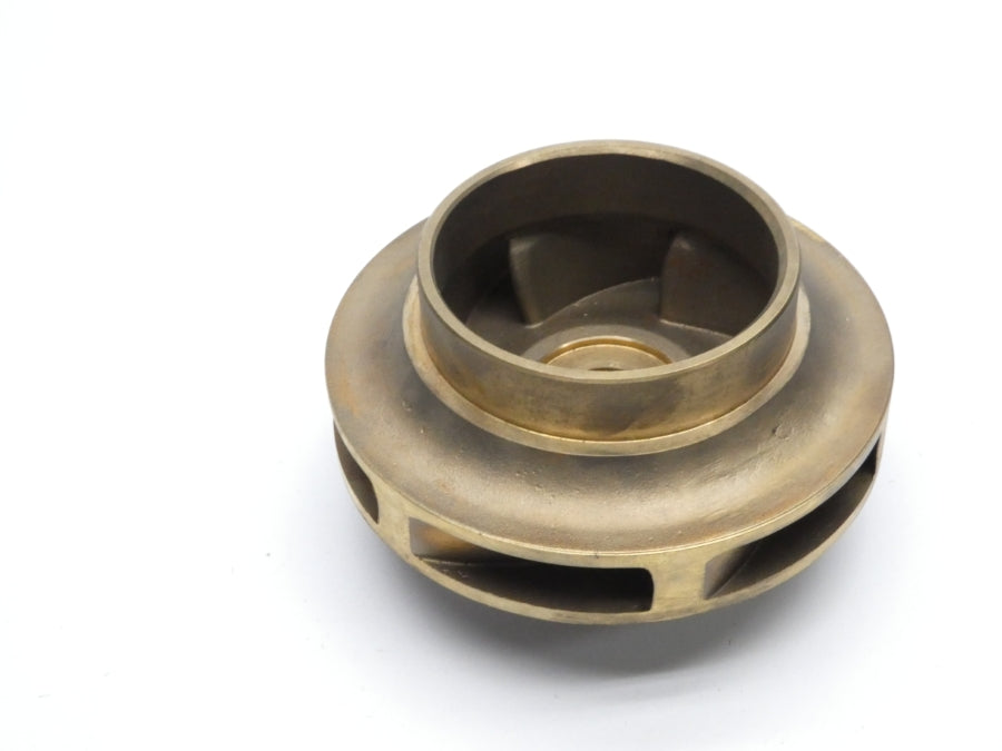 IMPELLER C82616 7/8" NSNP