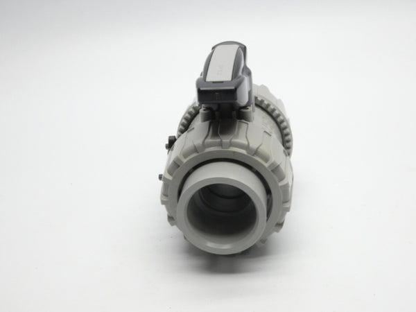 IPEX 50-1-1/2" NSNP