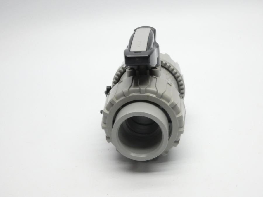 IPEX 50-1-1/2" NSNP