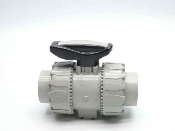 IPEX 50-1-1/2" NSNP