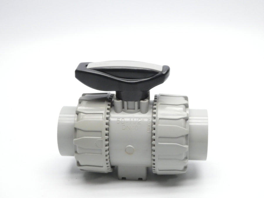 IPEX 50-1-1/2" NSNP