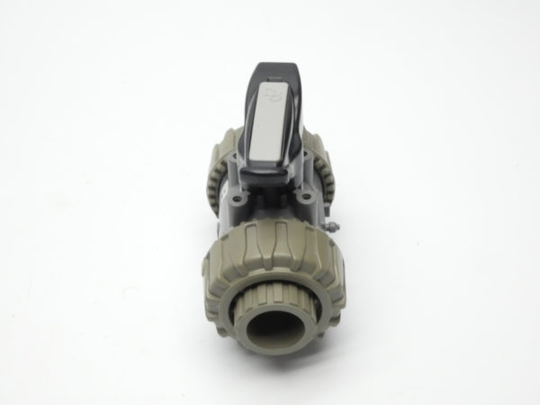 DURAPIPE HODKA306 NSMP