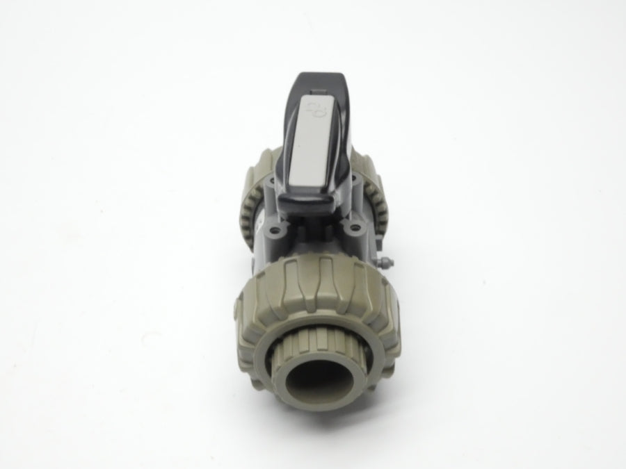 DURAPIPE HODKA306 NSMP