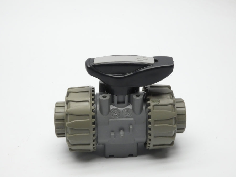 DURAPIPE HODKA306 NSMP