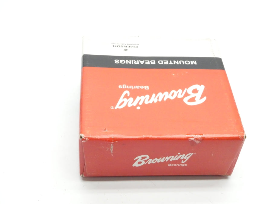 BROWNING SF4S-S224 1-1/2" NSFS