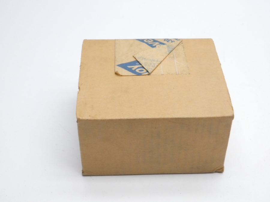 LOVEJOY 68514436122 7S 1-1/8" NSFS