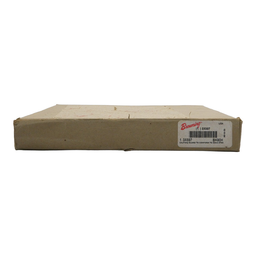 BROWNING BK80H 3X597 NSFS