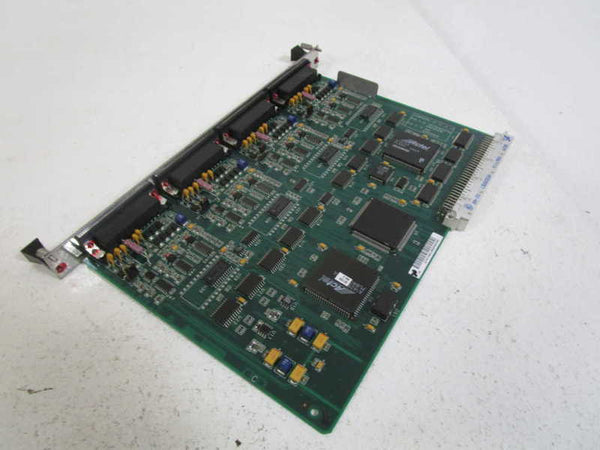 NUM AXIS CIRCUIT BOARD FC 200 204 849 UNMP