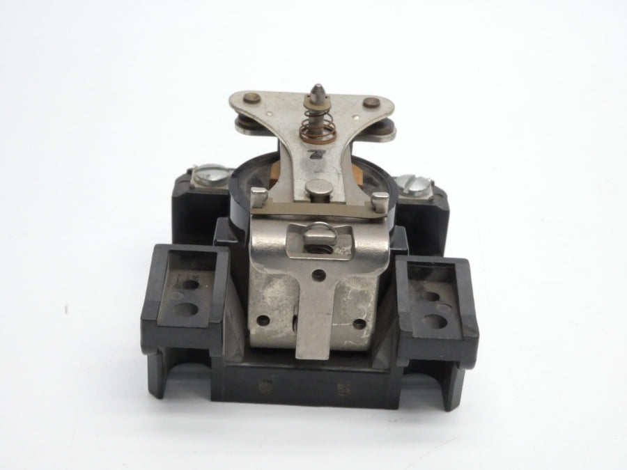 DAYTON 5X850E 120V 30A UNMP