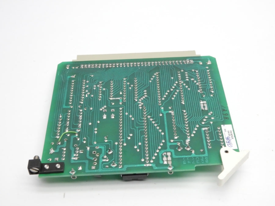 MSC 803745 REV. 3 NSNP