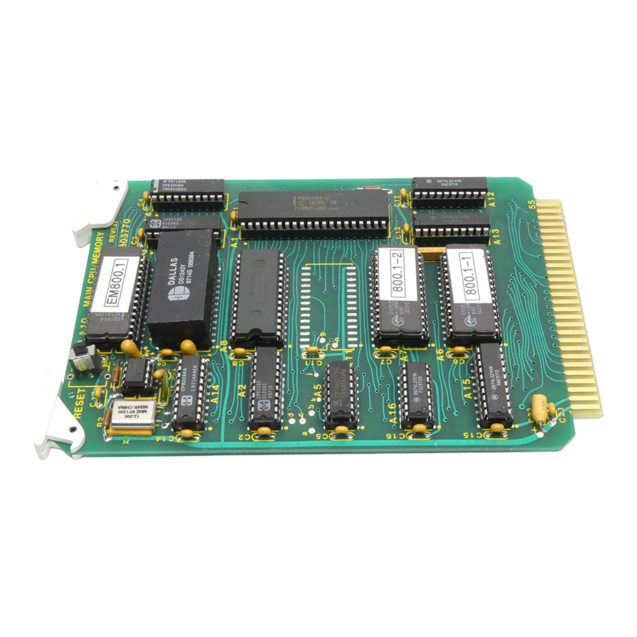 MSC 803770 REV. 3 NSNP