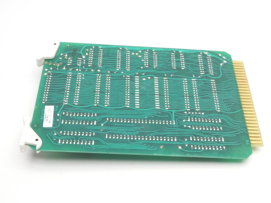 MSC 803770 REV. 3 NSNP