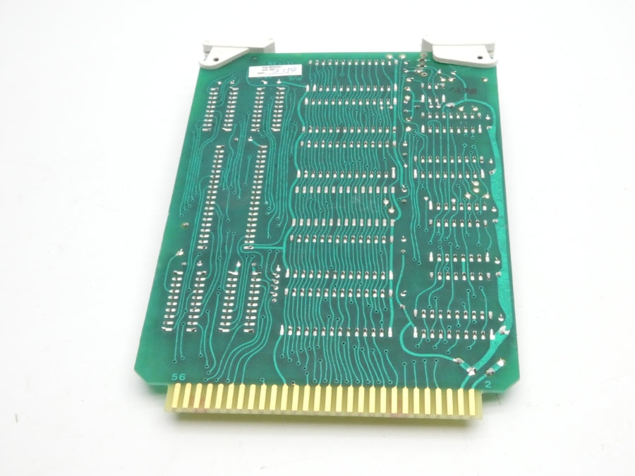 MSC 803770 REV. 3 NSNP