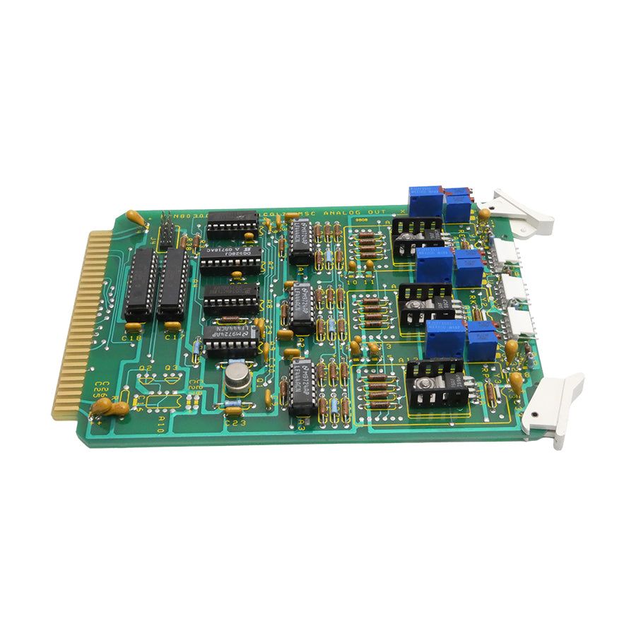 MSC 803005 REV. 6 NSNP