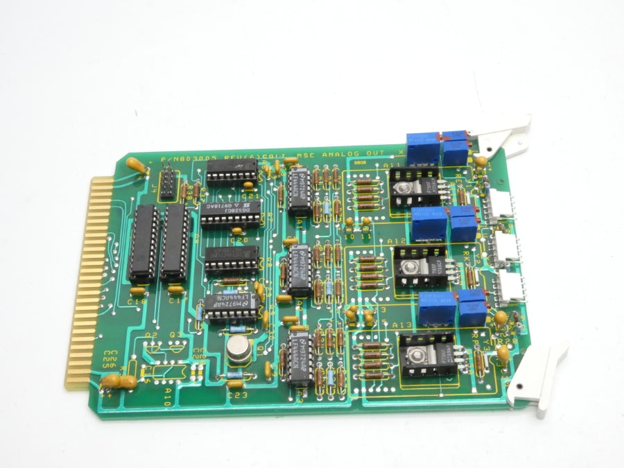 MSC 803005 REV. 6 NSNP