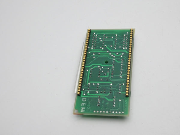 CIRCUIT BOARD 60X8738 NSNP