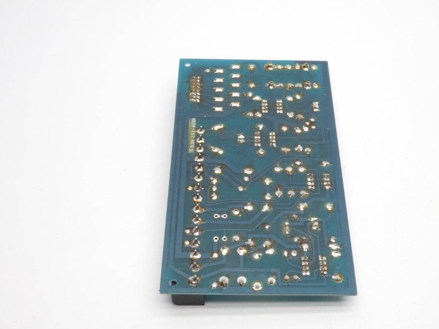 EMERSON 1074-137 NSNP