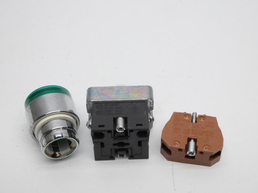 AUTOMATION DIRECT GCX1192-24 NSMP