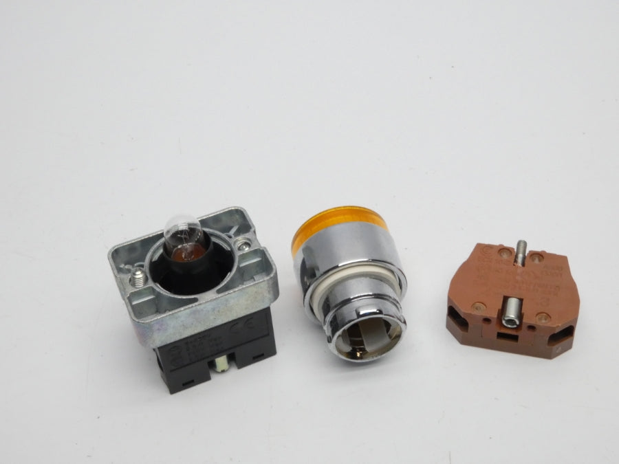 AUTOMATION DIRECT GCX1193-24 NSMP