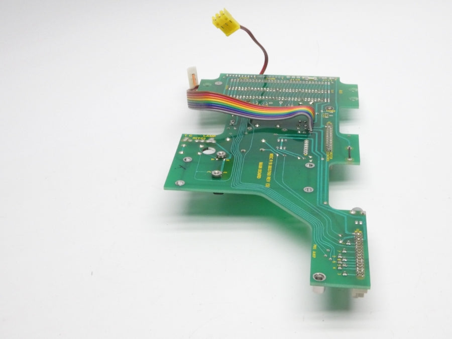 MSC 803760 REV. 5 NSNP