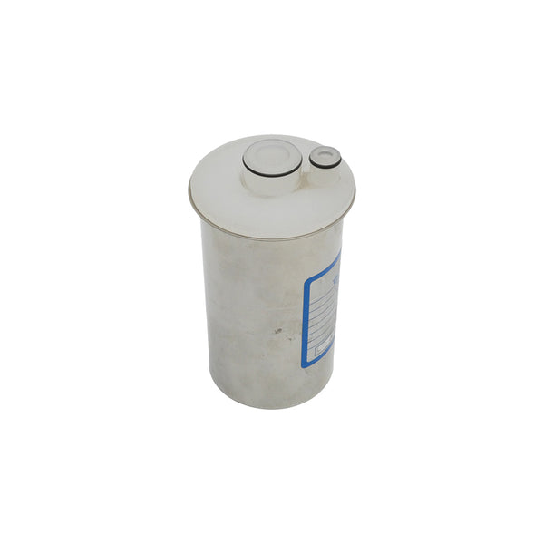 ROKI TECHNO SIDP-125-1-XB NSNP