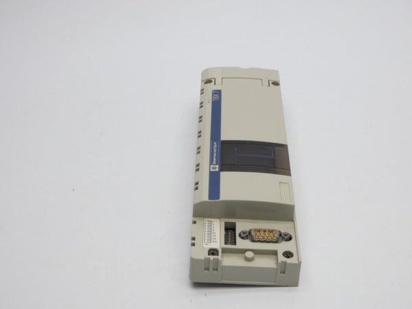 TELEMECANIQUE TBXLEP020 VER. 1.3 24/48V UNMP