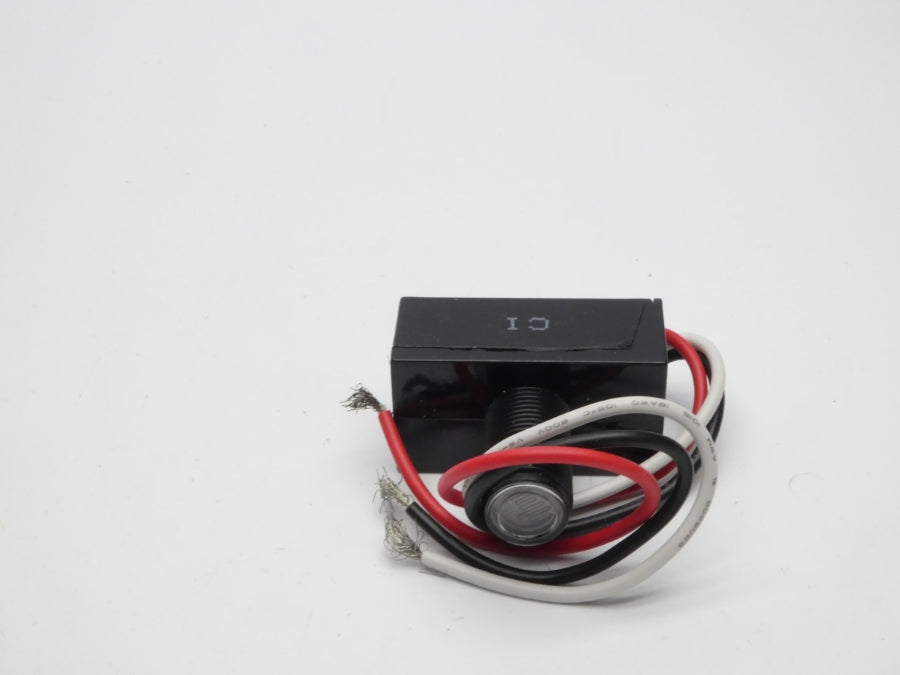 PRECISION A1068 208-277VAC NSMP