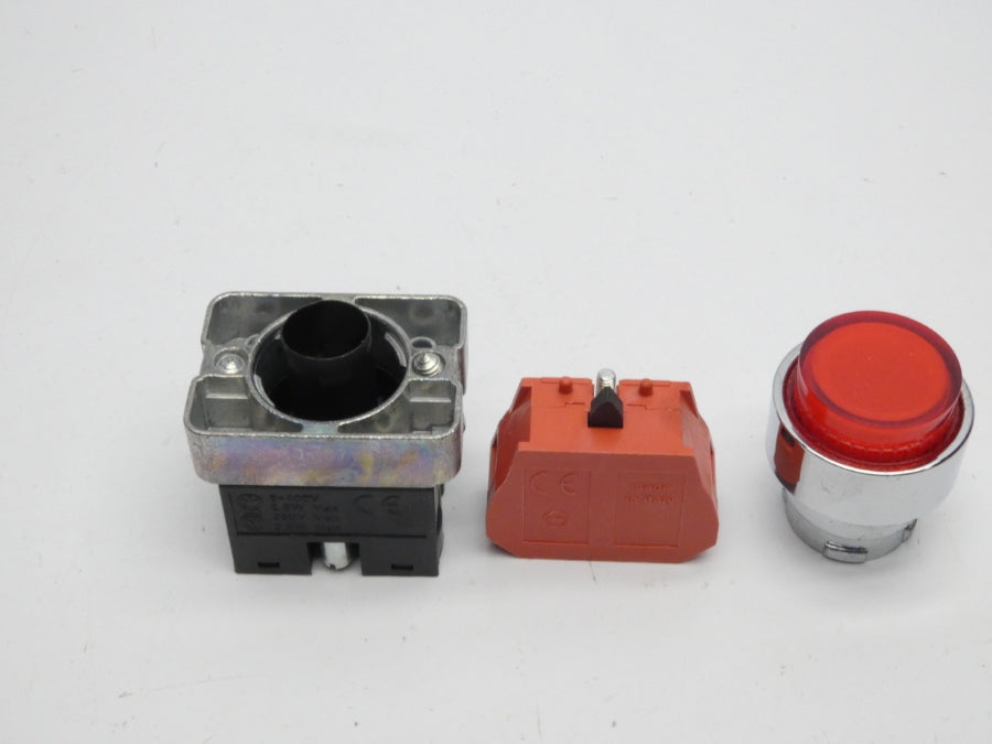 AUTOMATION DIRECT GCX1211-24L NSMP