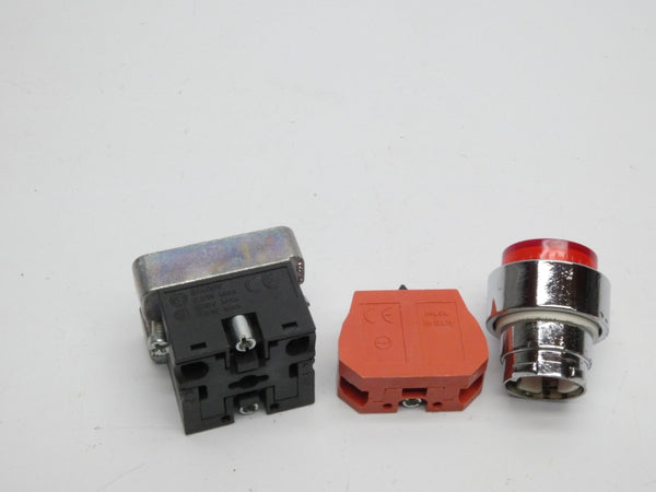 AUTOMATION DIRECT GCX1211-24L NSMP