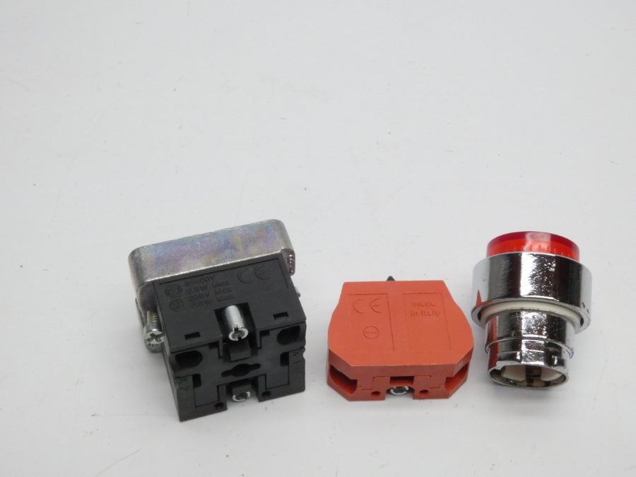 AUTOMATION DIRECT GCX1211-24L NSMP