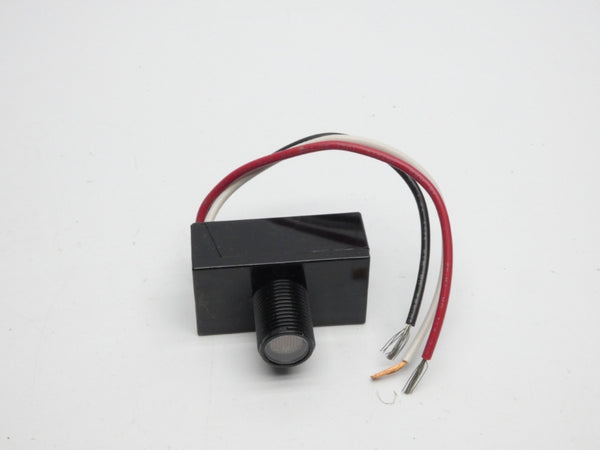 AREA LIGHTING RESEARCH P105A  120V 15.0A NSMP