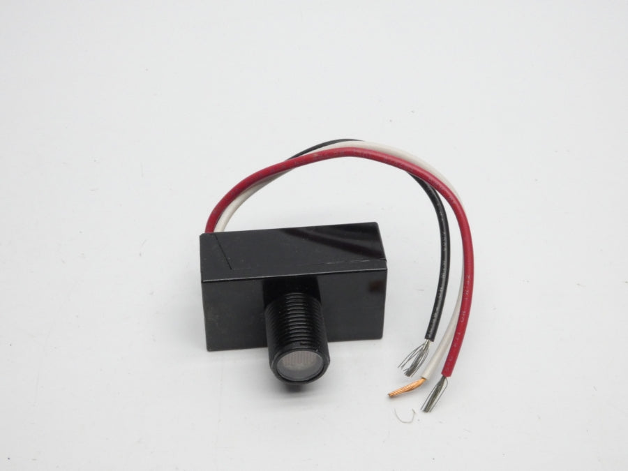 AREA LIGHTING RESEARCH P105A  120V 15.0A NSMP