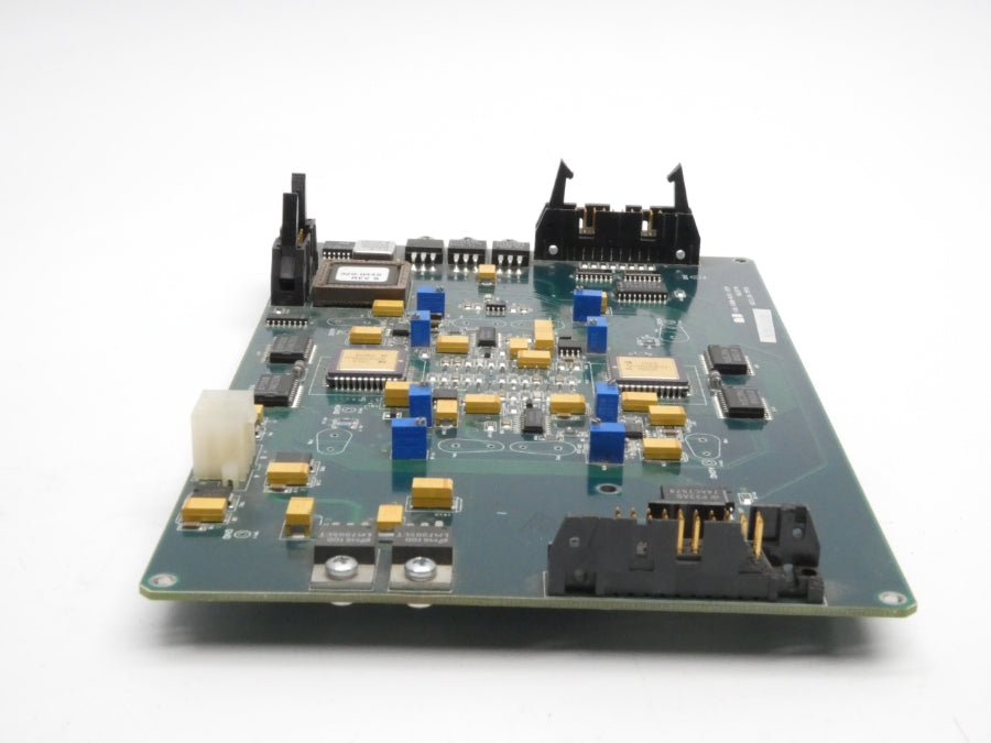 EG&G RETICON 010-0983 REV. L (AS PICTURED) UNMP