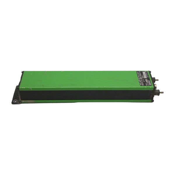 SEEKA A1191988-8 UNMP