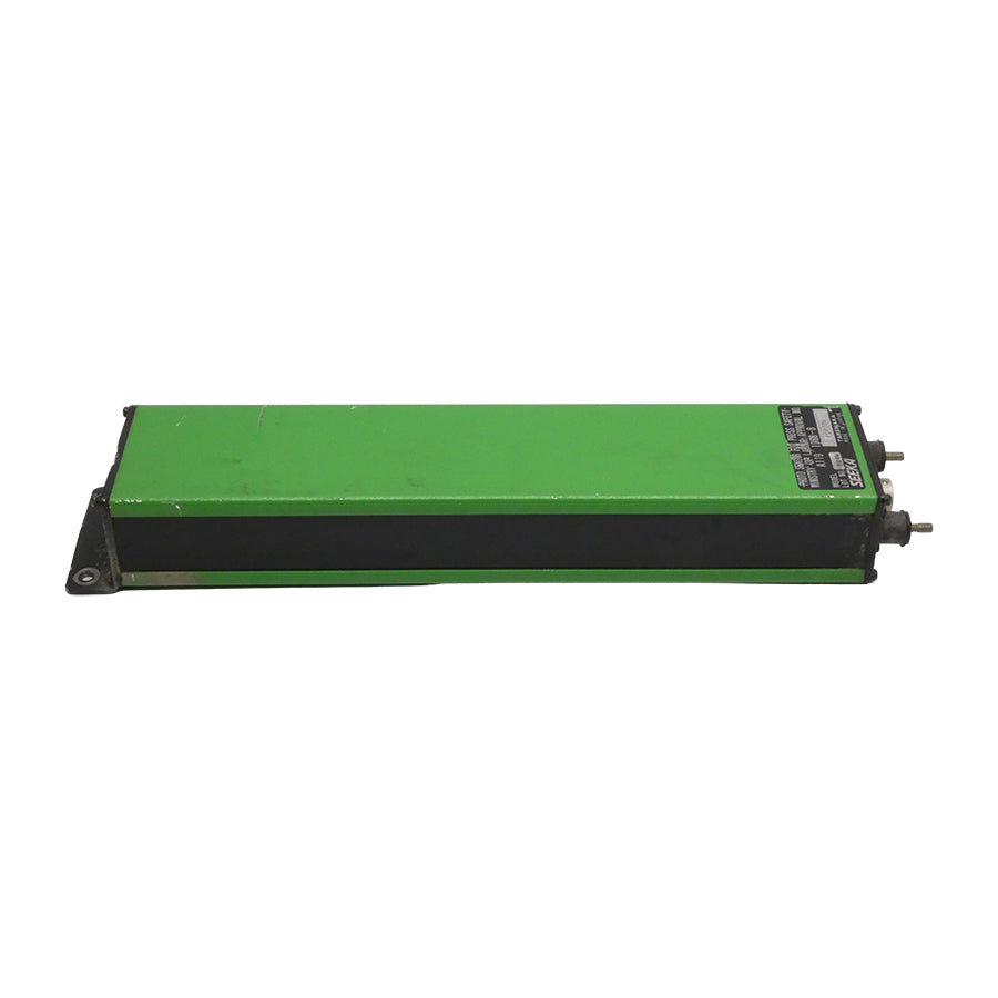 SEEKA A1191988-8 UNMP
