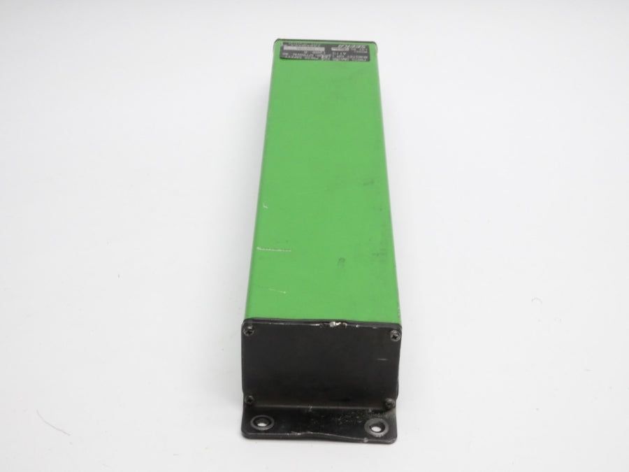 SEEKA A1191988-8 UNMP