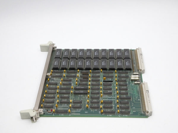 WESTINGHOUSE 32.1600.711-00 W/ 0760 P-IKM91 UNMP