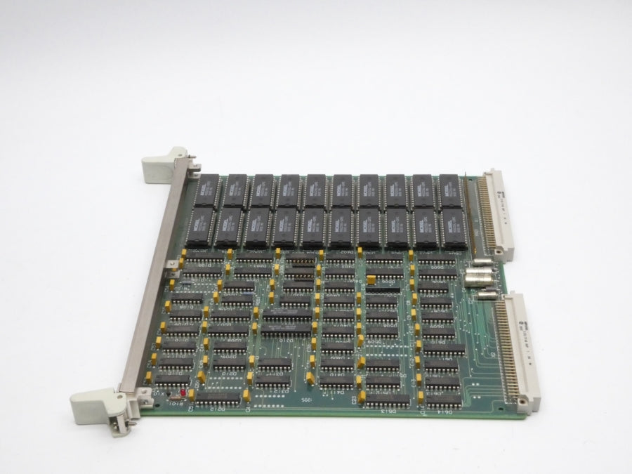 WESTINGHOUSE 32.1600.711-00 W/ 0760 P-IKM91 UNMP