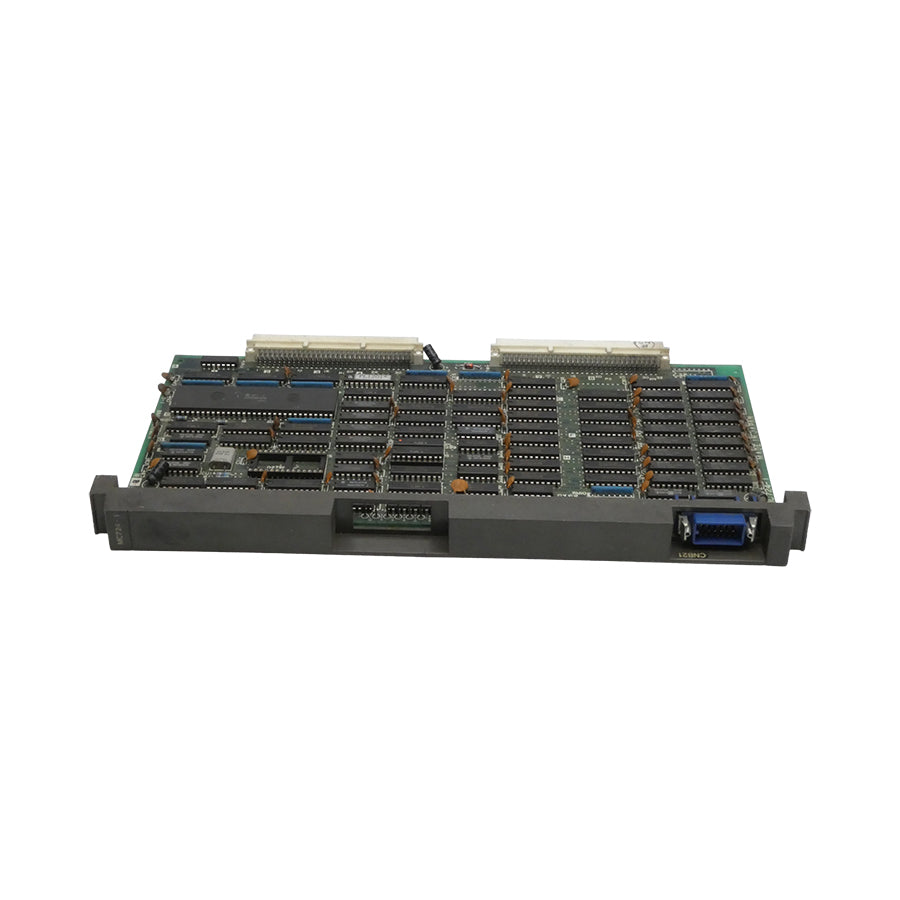 CONTROL BOARD MC724-1 UNMP