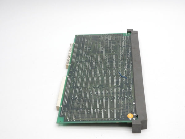 CONTROL BOARD MC724-1 UNMP