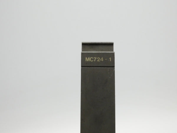 CONTROL BOARD MC724-1 UNMP