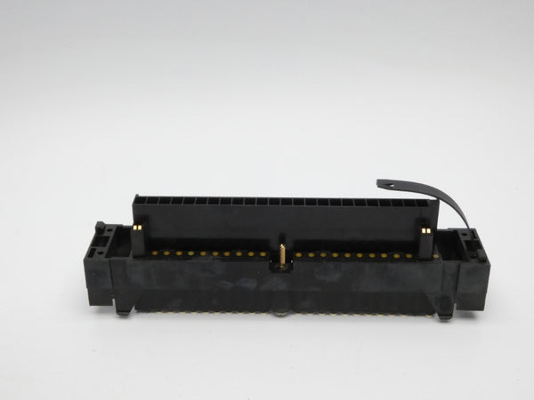 AEG SCHNEIDER AUTOMATION TSXBLK1 (AS IS) NSMP
